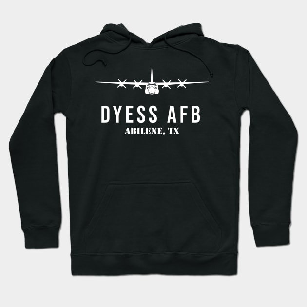 Dyess Hoodie by Rocket Girl